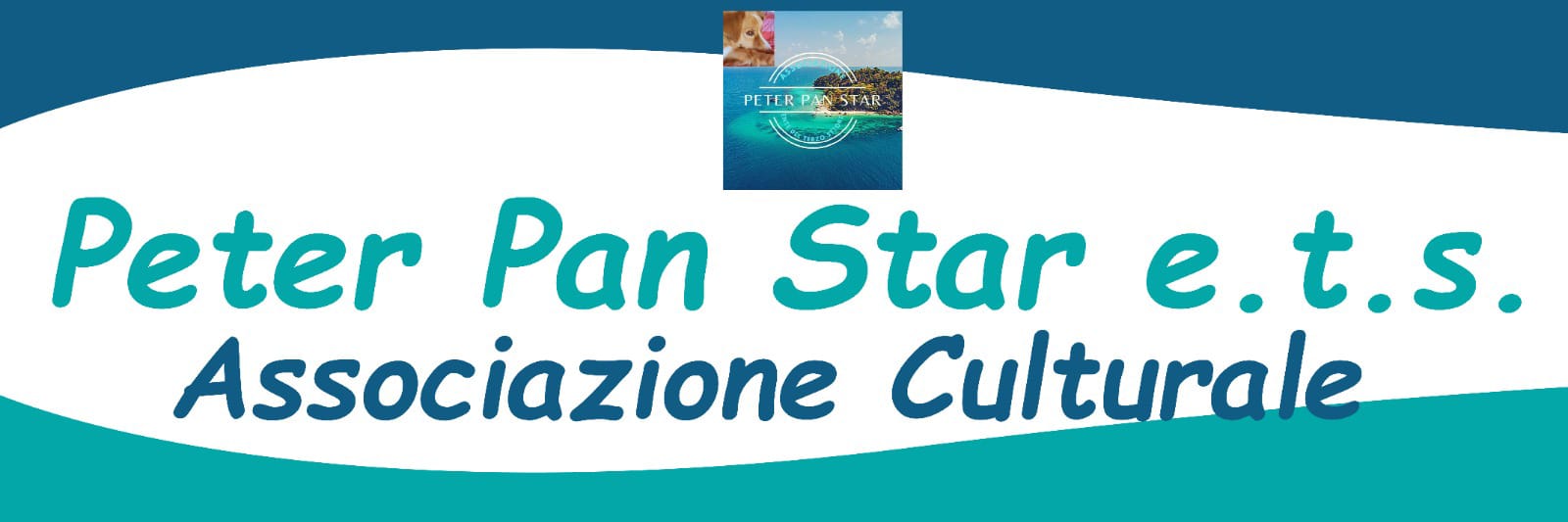 PeterPan StarAssociazione